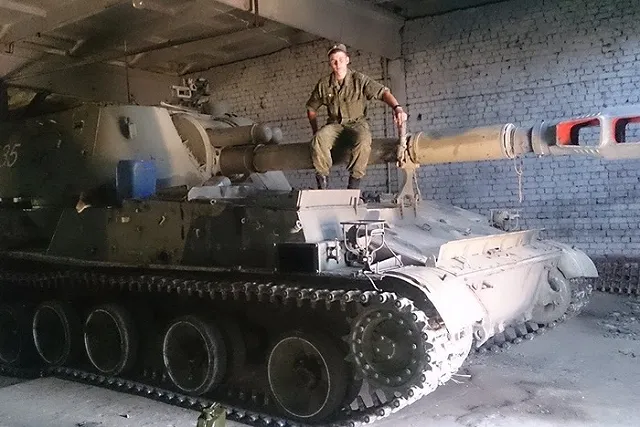 На Украине во время спецоперации погиб молодой мобилизованный свердловчанин