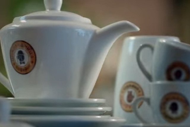 Директор кофейни «Шоколадница» в Кольцово присвоил 1,5 млн рублей