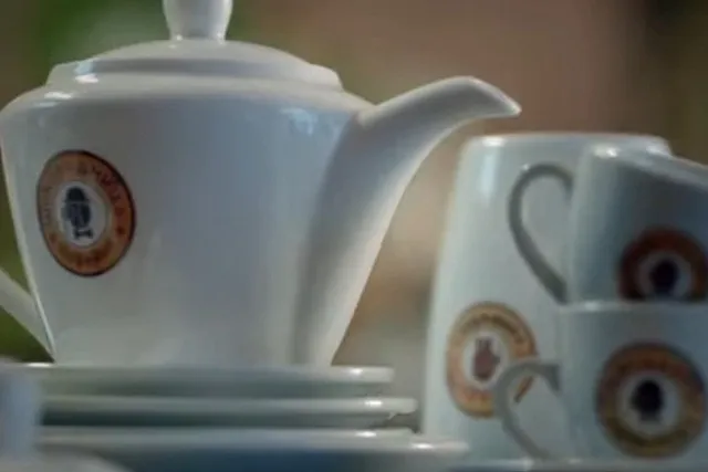 Директор кофейни «Шоколадница» в Кольцово присвоил 1,5 млн рублей