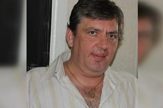 В Свердловской области умер известный врач