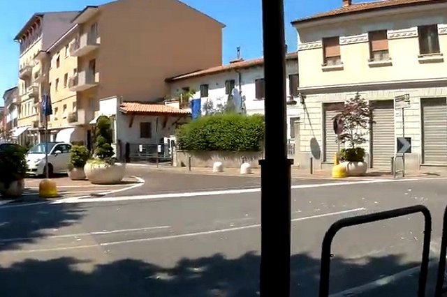 Живущая в Италии россиянка: «Люди здесь ждут скорую помощь по 4-5 часов»