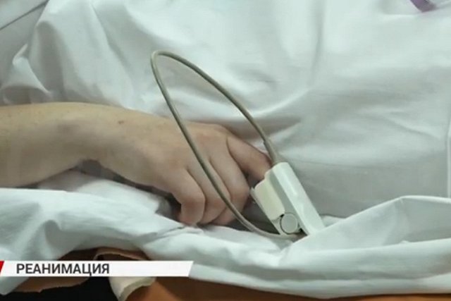 «Цитокиновый шторм». Врач объяснил молниеносность смерти при менингите