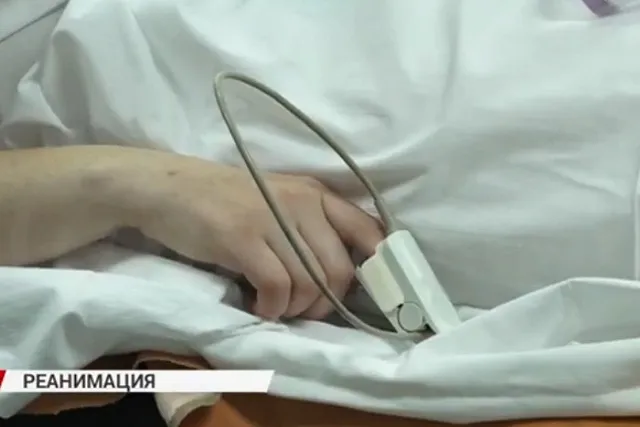 «Цитокиновый шторм». Врач объяснил молниеносность смерти при менингите