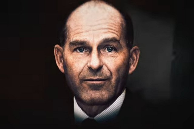 СМИ: Пропавший в Альпах в 2018 году миллиардер из ФРГ живет в Москве