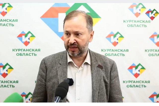 «Энергия страха». Политолог назвал причину, позволяющую мошенникам терроризировать россиян