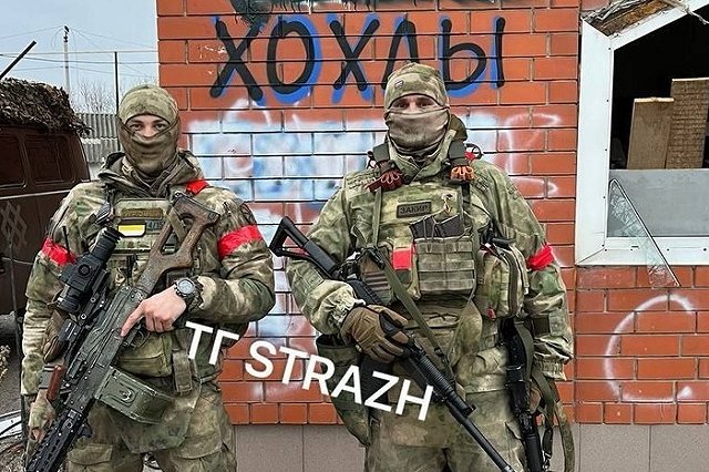 В суде раскрыли, как в действительности зовут «курского Бэнкси» Акима Апачева