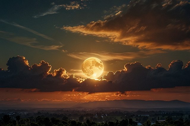 Самая мощная за последние месяцы магнитная буря настигнет свердловчан