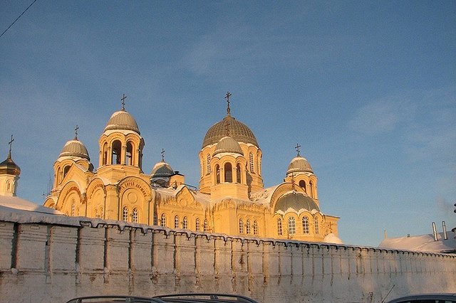 Российские туроператоры переориентируются на внутренний рынок