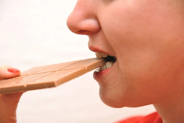 Новый владелец екатеринбургской «Конфи» выделил 4 млн евро на модернизацию