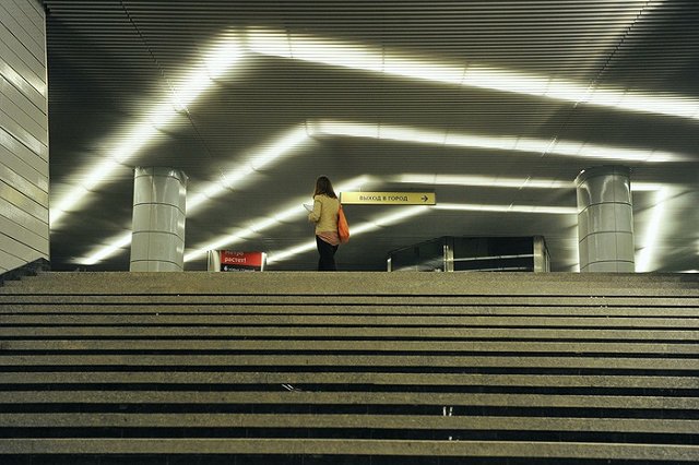 Главу метрополитена, обвиненного в краже 10 миллионов рублей, не арестуют