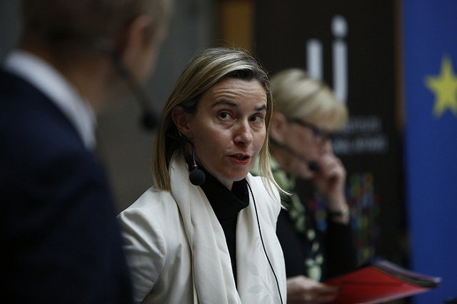 Европейские источники узнали о нежелании ЕС вводить новые санкции против РФ