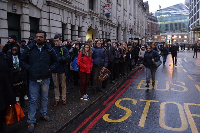Экс-депутат Коньков предрек бунт екатеринбуржцев против отмены маршрутов