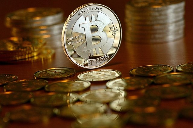 В США предъявили обвинение россиянину в отмывании денег через биткоины