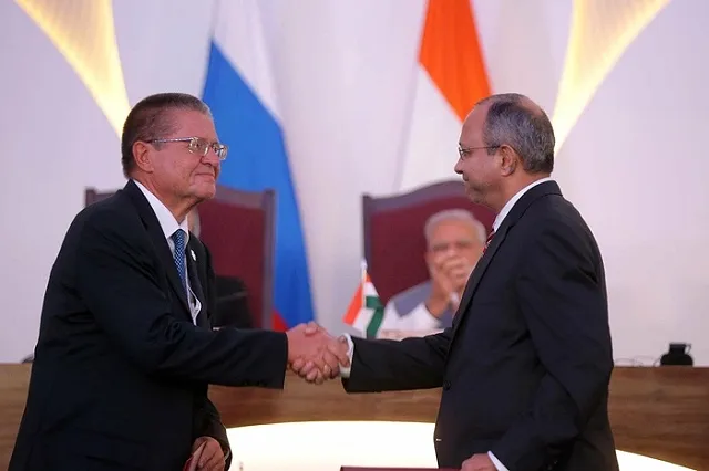 Адвокат объяснила двусмысленности в разговоре Улюкаева с Сечиным