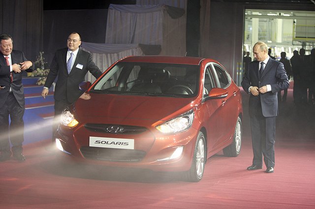 Автоэксперты прокомментировали «тренд» по снятию автоворами дверей