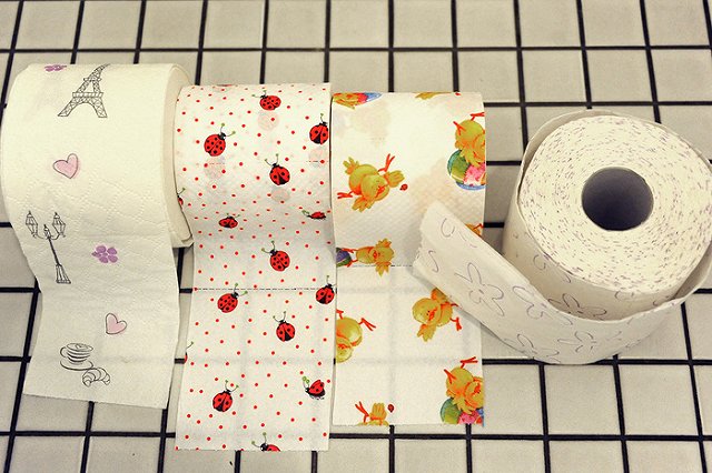 В Екатеринбурге в правительственном здании пойман вуайерист