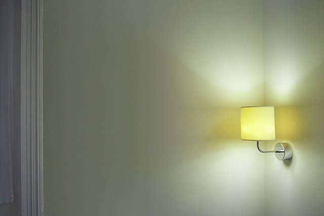 Ростуризм представил обновленный список отелей, завышающих цены на период ЧМ