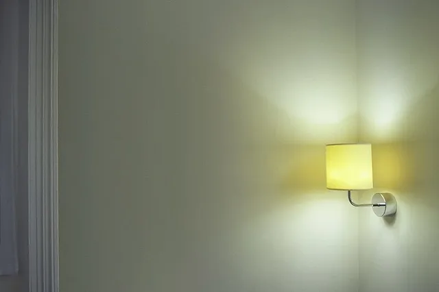 Ростуризм представил обновленный список отелей, завышающих цены на период ЧМ