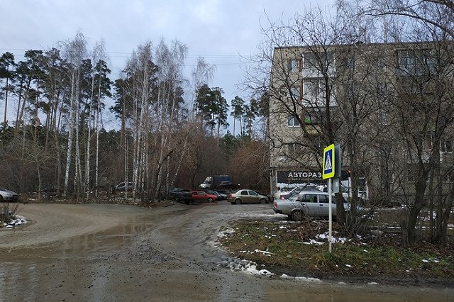 За ипотечными каникулами в банки уже обратились почти 10 тысяч граждан