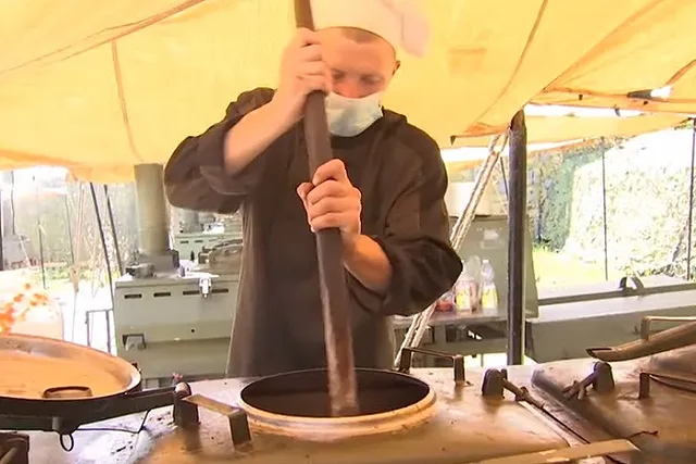 Свердловский омбудсмен: «Мы допустили перегруз Елани»