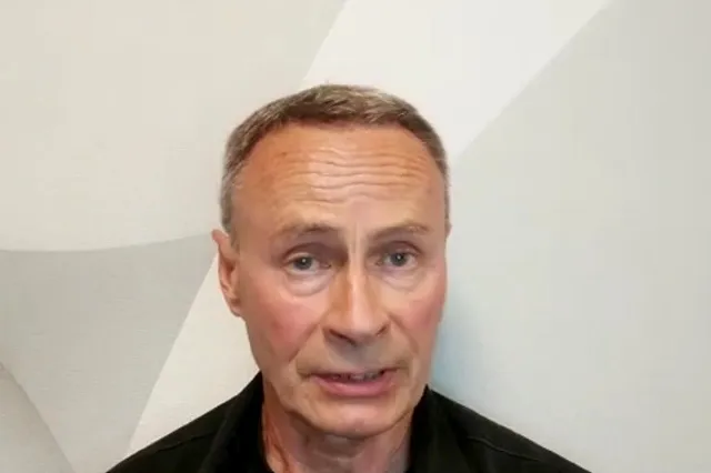 В Екатеринбурге концерт, посвященный Дню победы, будет вести другой актер