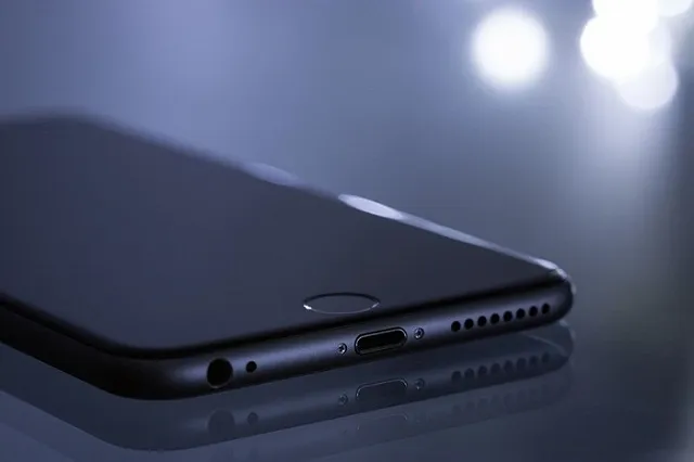 Полмиллиарда рублей отдала мошенникам экс-помощница губернатора