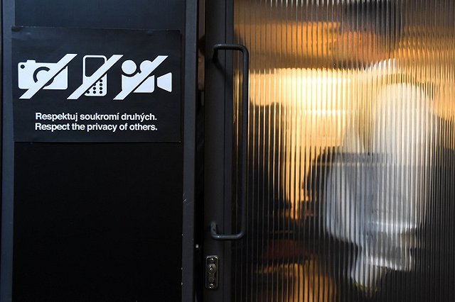 В США по делу о краже пресс-релизов предъявили иски еще пяти россиянам