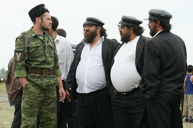 Друзья погибшего Ильи Ташимова рассказали обстоятельства «стрелки»