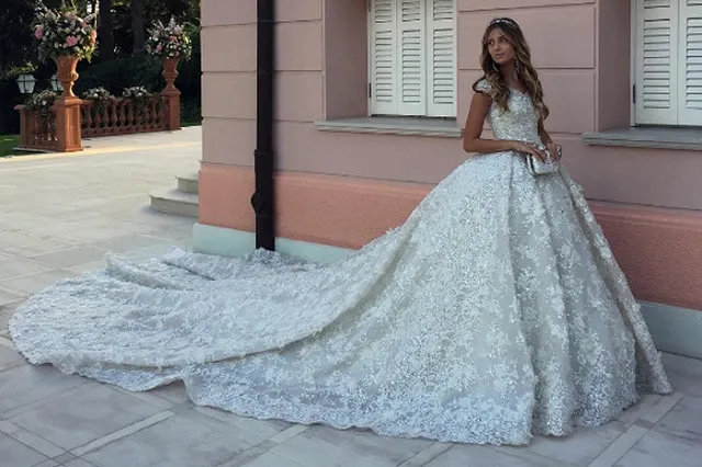 Ректор МГИМО побеседует с дочерью чеченского олигарха о «Рашке»