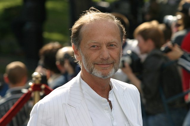 Состояние Задорнова оценили в сотни миллионов