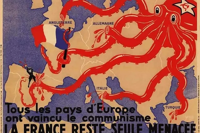 СМИ узнали о выделении €1 млн Евросоюзом на борьбу с «пропагандой» России