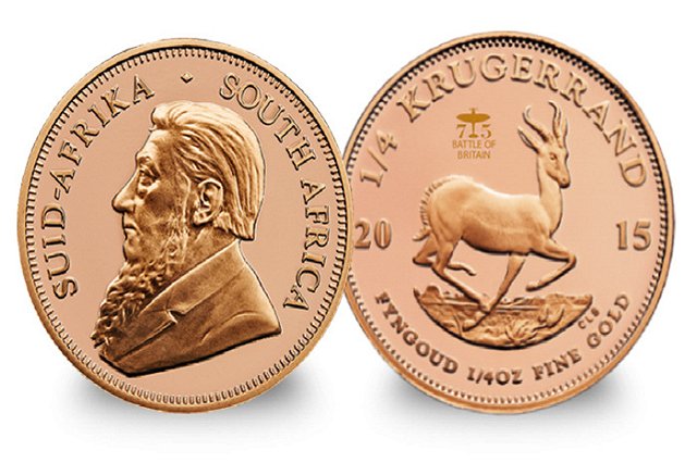 Пенсионерка случайно пожертвовала дому престарелых золотой клад