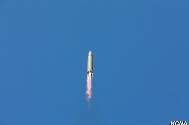 Российский генерал: В случае конфликта РФ и США ядерная война неминуема