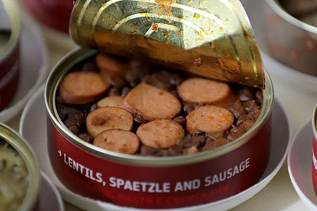 Глава ЕКА заявил о намерении работать с Россией после «дела Скрипаля»