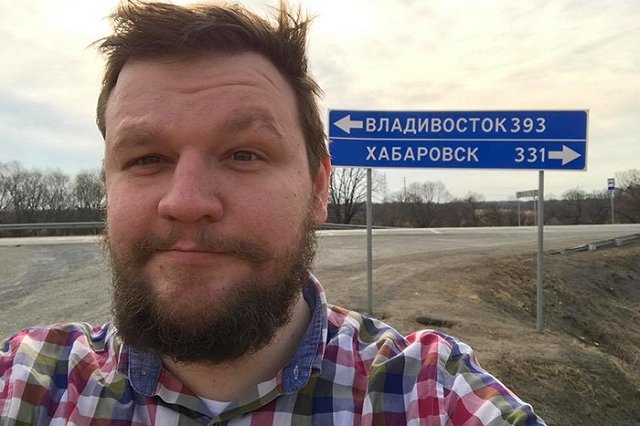 Прокуратура проверит главу «Аэрофлота» за лишение Алешковского бонусов