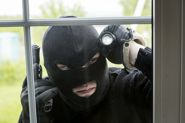 Убитым при нападении на мэра Киселевска оказался бывший спасатель