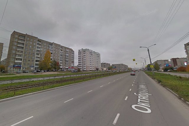 В Свердловской области улицу назовут в честь врача, погибшей от коронавируса