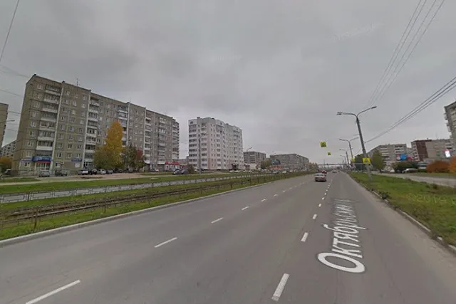 В Свердловской области улицу назовут в честь врача, погибшей от коронавируса