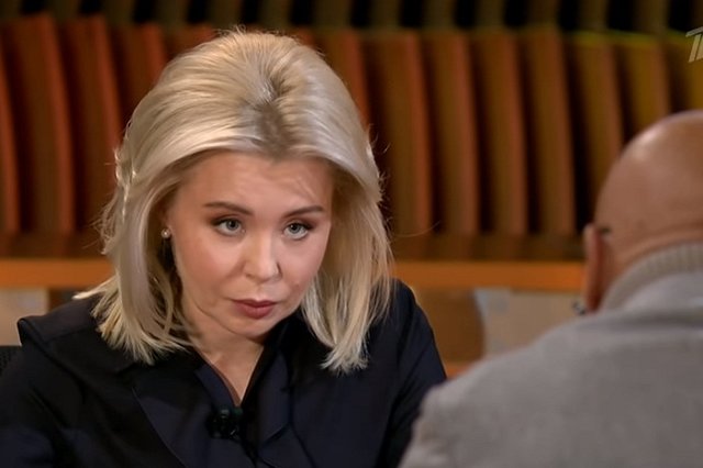 Глава Росприроднадзора — об иске к «Норникелю»: «Я не вижу повода для компромисса»