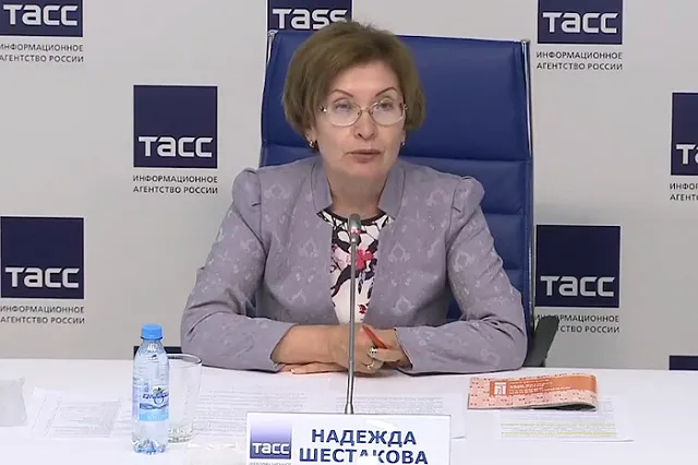 Свердловская область вошла в Топ-10 по событийному туризму