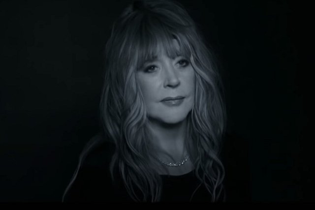 Алла Пугачева попросила Минюст признать её иноагентом вслед за мужем