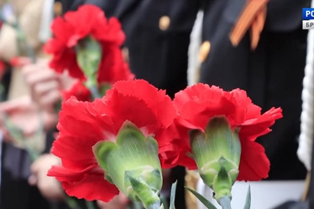 Доброволец из Сысерти погиб на спецоперации на Украине