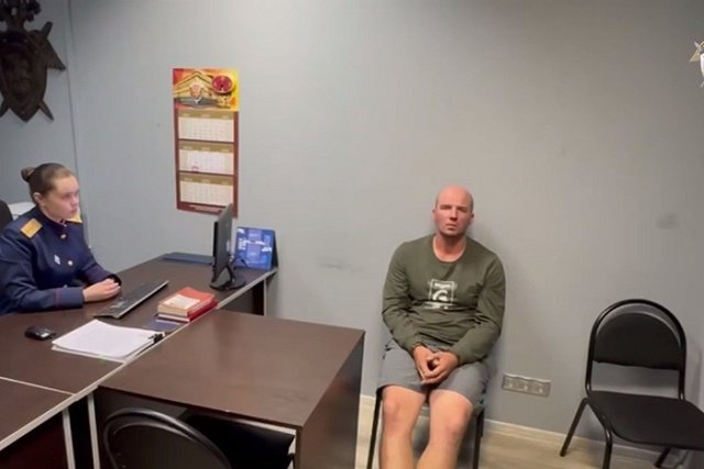 «Вел себя странно даже через сутки». Силовики выясняют, под чем находился неадекват в Шереметьево