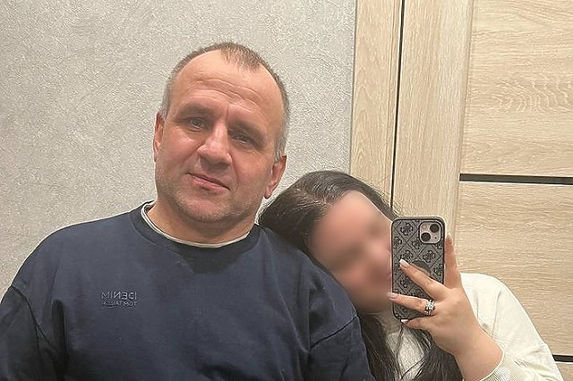 Альфонс из Крыма влюблял в себя свердловчанок и крал у них машины