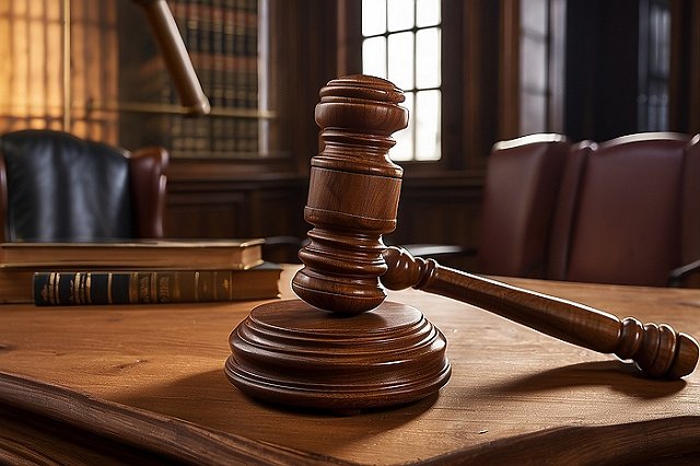 Появились подробности о задержании главы благотворительной организации в Екатеринбурге. Снова «эффект Долиной»?