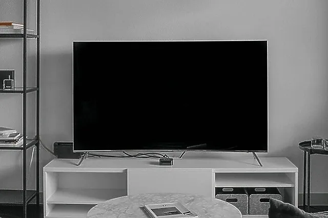 В Свердловской области перестанут работать телевизоры и радио