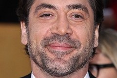 Хавьер Бардем оказался в центре международного конфликта