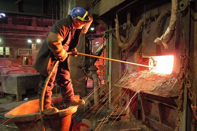 «Коммерсантъ» сообщил о первых турецких контрсанкциях против России