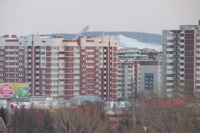 Специалисты по недвижимости отмечают увеличение банковских отказов в ипотеке