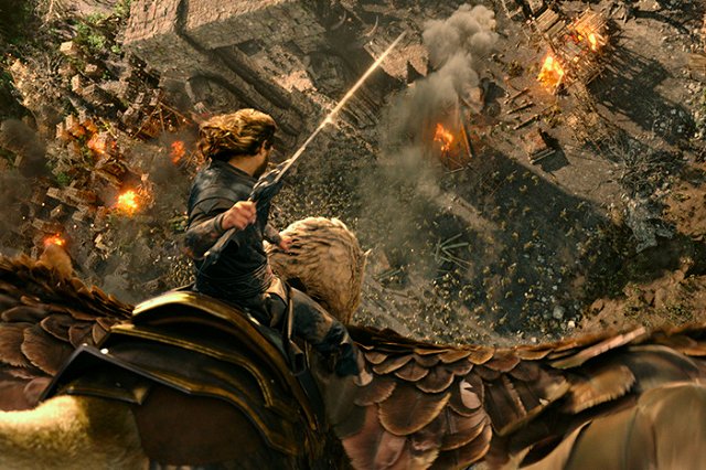 Мужчина подал в суд на «Одноклассники» за потерю «прокачанных персонажей»